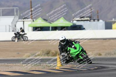 media/Jan-15-2026-Racers Edge (Thu) [[dfebeb70ab]]/3-B Group/Session 1 Turn 15/